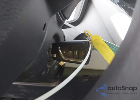 2020 Toyota Corolla Le из США, поврежденный, VIN JTDEPRAE4LJ054464